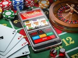 xibet app