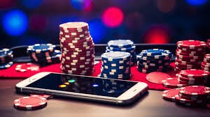 xibet app
