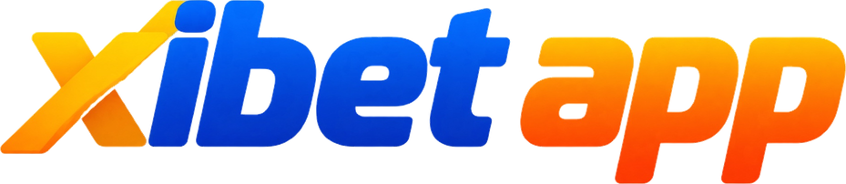 xibet app